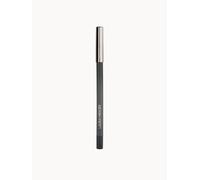 Laura Mercier Caviar Tightline Eyeliner 1.2g (Various Shades) - Tuxedo