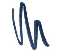 Laura-Mercier Eye-make-up EyelinerCaviar Tightline Eyeliner Bleu Marine