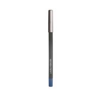 Laura Mercier Caviar Tightline Eyeliner - Bleu Marine