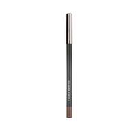 Laura Mercier Caviar Tightline Eyeliner - Bronze