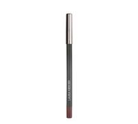 Laura Mercier Caviar Tightline Eyeliner - Cocoa