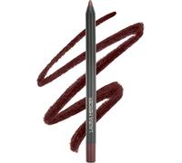Laura Mercier - Caviar Tightline Eyeliner - Color Resistant, Wrinkle Resistant,