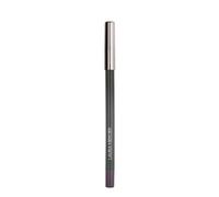 Laura Mercier Caviar Tightline Eyeliner - Dark Plum