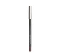 Laura Mercier Caviar Tightline Eyeliner - Espresso Brown