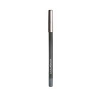 Laura Mercier Caviar Tightline Eyeliner - Smoke