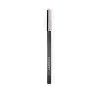 Laura Mercier Caviar Tightline Eyeliner - Tuxedo