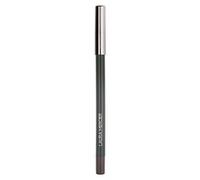 Laura Mercier Tuxedo Caviar Tightline Eyeliner 1.2g