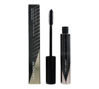 Laura Mercier Caviar Volume Panoramic Black Mascara 12ml