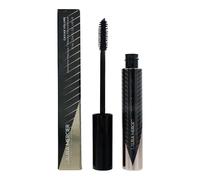 Laura Mercier Caviar Volume Panoramic Mascara 12ml - Black