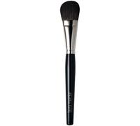 Laura Mercier Cheek Colour Brush One Size Black