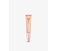 Laura Mercier Champagne Pink Roseglow Liquid Highlighter 12ml