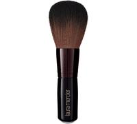 Laura Mercier Ch rushes