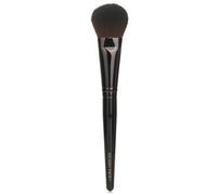 LAURA MERCIER - Cheek Colour Brush - Face Brush