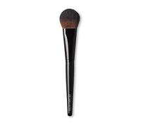 LAURA MERCIER - Cheek Colour Brush - Face Brush