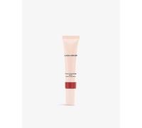 Laura Mercier Cherry Orchard Tinted Moisturiser Blush 15ml