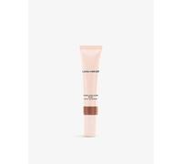 Laura Mercier Coastline Tinted Moisturiser Blush 15ml