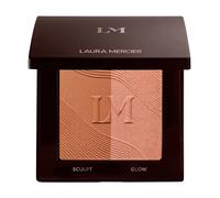 Laura Mercier Bronze Colour Infusion 9g (Various Shades) - 30 Cannes - 30 Cannes