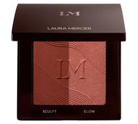Laura Mercier Color Infusion 50 Sainte-martin Blush