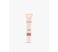 Laura Mercier Corsica Tinted Moisturiser Blush 15ml