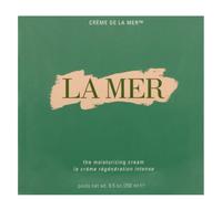 Laura Mercier Crème De La Mer Moisturizing Cream 250Ml In Clear clear One Size