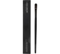 Laura Mercier Creme Eye Colour Make-up Brush
