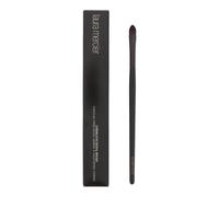 Laura Mercier Creme Eye Detail Brush