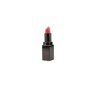 Laura Mercier Creme Smooth Lip Color For Women Mango 0 14 Ounce