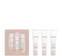 Laura Mercier Decadent Dreams Souffle' Hand Cream Trio (Worth £50.40)