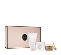 Laura Mercier Delicious & Decadent Ambre Vanille Collection