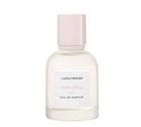 Laura Mercier Ambre Vanille Eau de Parfum 50ml Spray