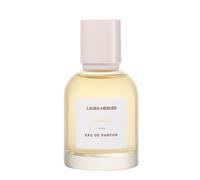 Laura Mercier Eau De Parfum 50ml - Vanille