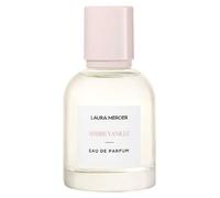 Laura-Mercier Fragrance Ambre-VanilleEau de Parfum Spray