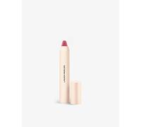 Laura Mercier Elodie Petal Soft Lipstick Crayon 1.6g