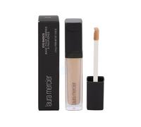 Laura-Mercier Eye-make-up PrimerWaterproofFall Colour Story the Eye Conics Eye Basics Primer Flax