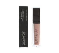 Laura Mercier Eye Basics - Buff
