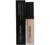 Laura Mercier Eye Basics Primer 5.1g (Various Shades) - Linen