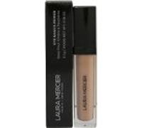 Laura Mercier Eye make-up Primer WaterproofFall Colour Story the Eye Conics Eye Basics Primer Wheat