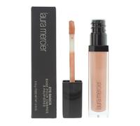 Laura Mercier Eye Basics Eyeshadow Base 5.1g - Peach
