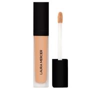 Laura Mercier - Eye Basics Flax 5.1g for Women