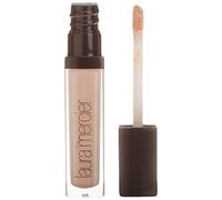 Laura Mercier Eye Basics - Linen