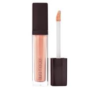 Laura Mercier Eye Basics - Linen - 7g/0.25oz