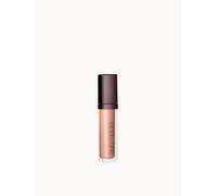 Laura-Mercier Eye-make-up PrimerWaterproofFall Colour Story the Eye Conics Eye Basics Primer Buff