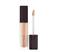 Laura Mercier Eye Basics Primer - Flax