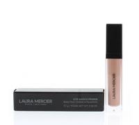 Laura Mercier Eye Basics Primer Buff Buff