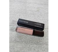 Laura Mercier Eye Basics Primer In Peach 5.10g
