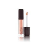 Laura Mercier Eye Basics Primer - LINEN
