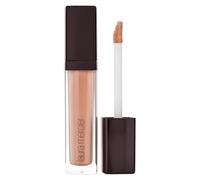 Laura Mercier Eye make-up Primer WaterproofFall Colour Story the Eye Conics Eye Basics Primer Wheat