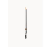 Laura-Mercier Eye-make-up EyebrowsBrow Pencil Blonde