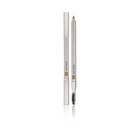 Laura-Mercier Eye-make-up EyebrowsBrow Pencil Ash Blonde