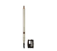 Laura Mercier Eyebrow Pencil Soft Brunette